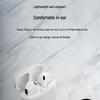 Wopow TWS07 Wireless Bluetooth Earbuds