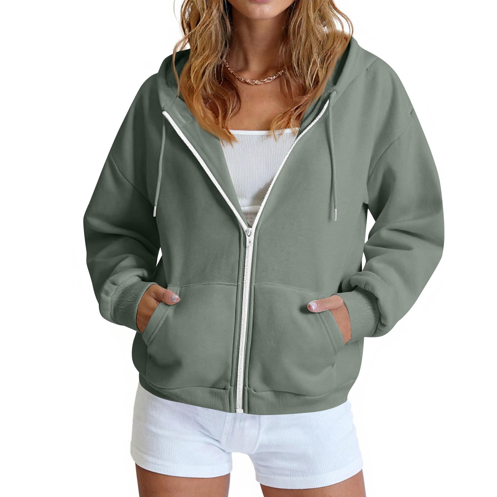 

Женский плащ с открытой передней частью, кардиган, куртка, шаль, накидка, плащ, мантия плюс XL