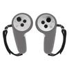 Pico4 Ultra VR Silicone Anti-Fall Handle Cover & Protective Accessories