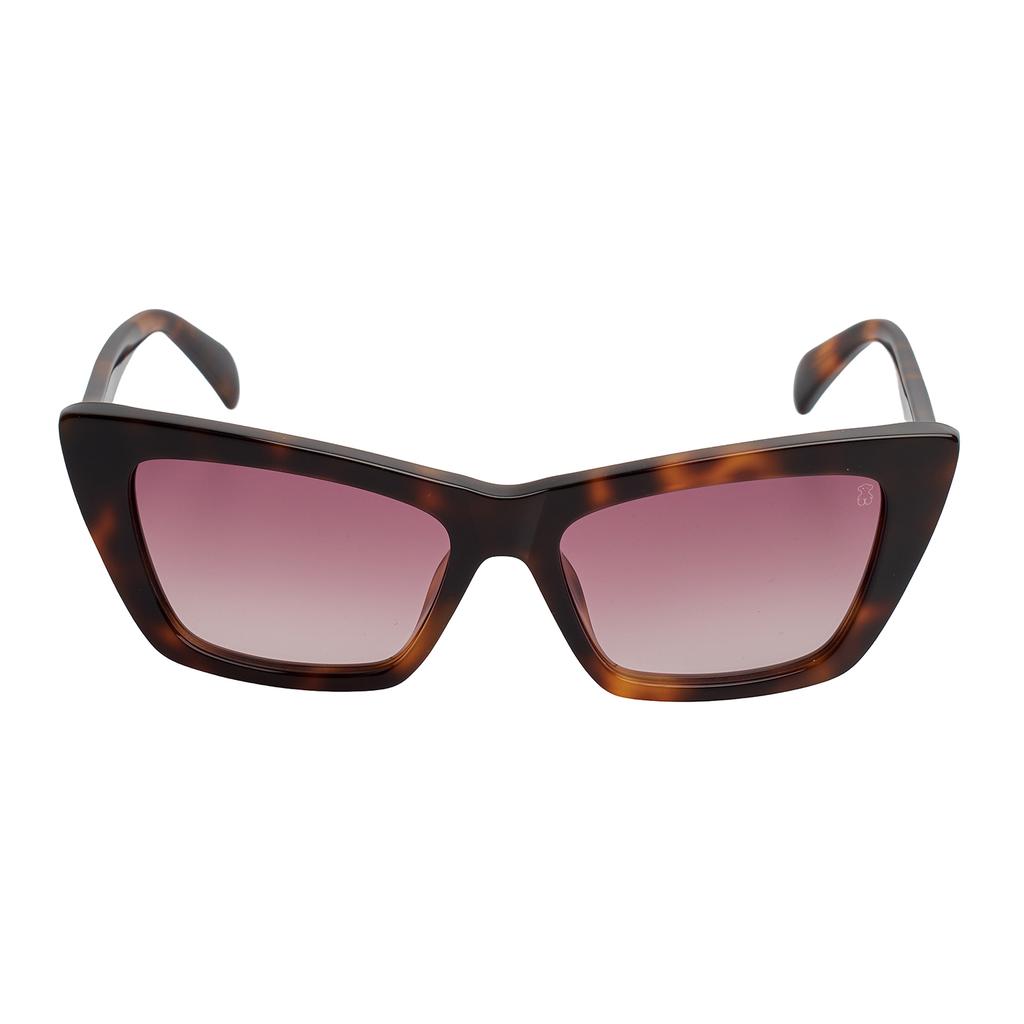 Gafas de sol Cat Eye STOB45V para Mujer