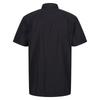 Regatta Mens Mindano VIII Diamond Short-Sleeved Shirt