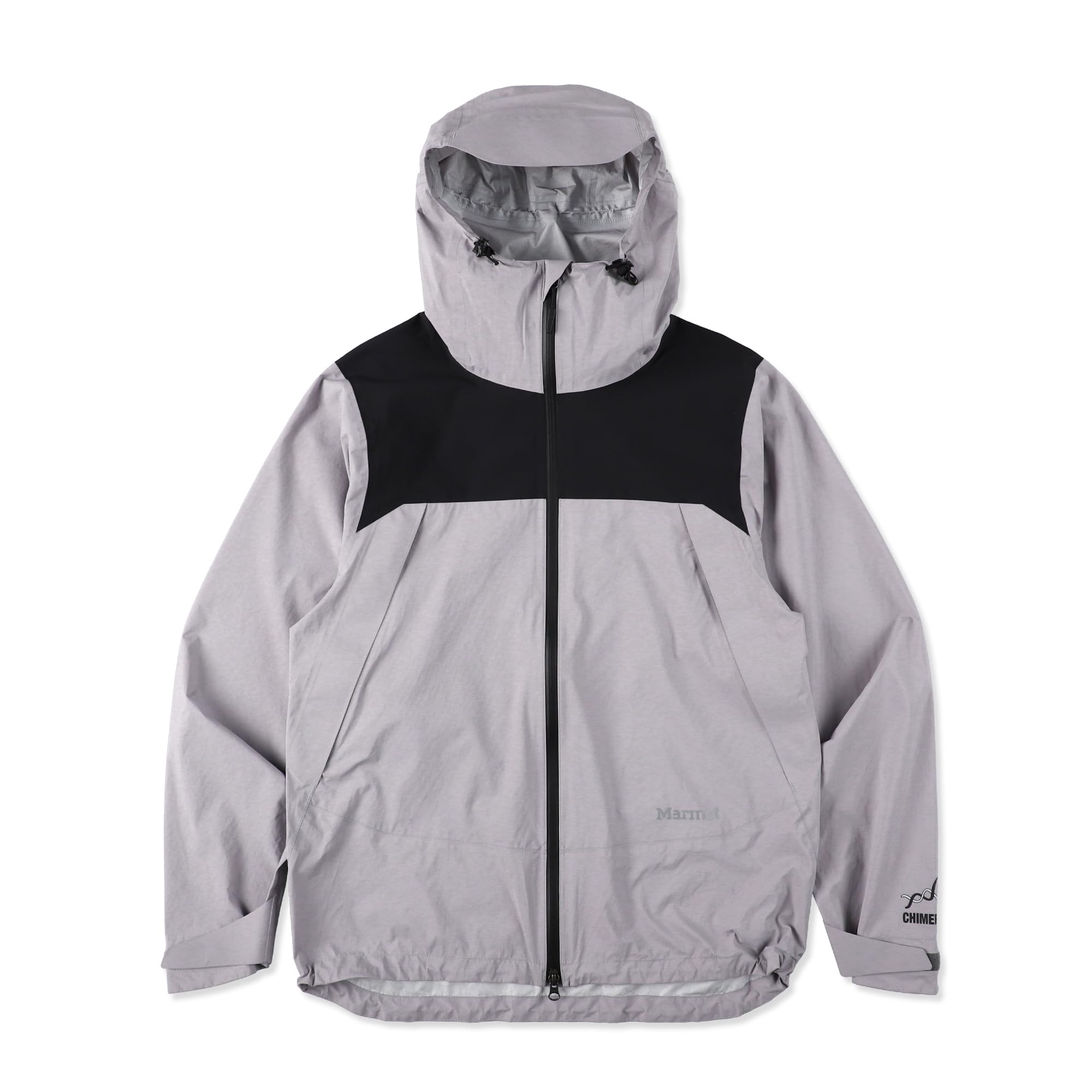 

Куртка Marmot Chimera