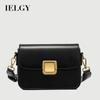 High-quality Net Red Small Square Bag Female New All-match Fashion Messenger Bag