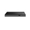 Tp-Link TL-SH6428F 24-Port Gigabit Managed Switch CN Plug (adapter Included)