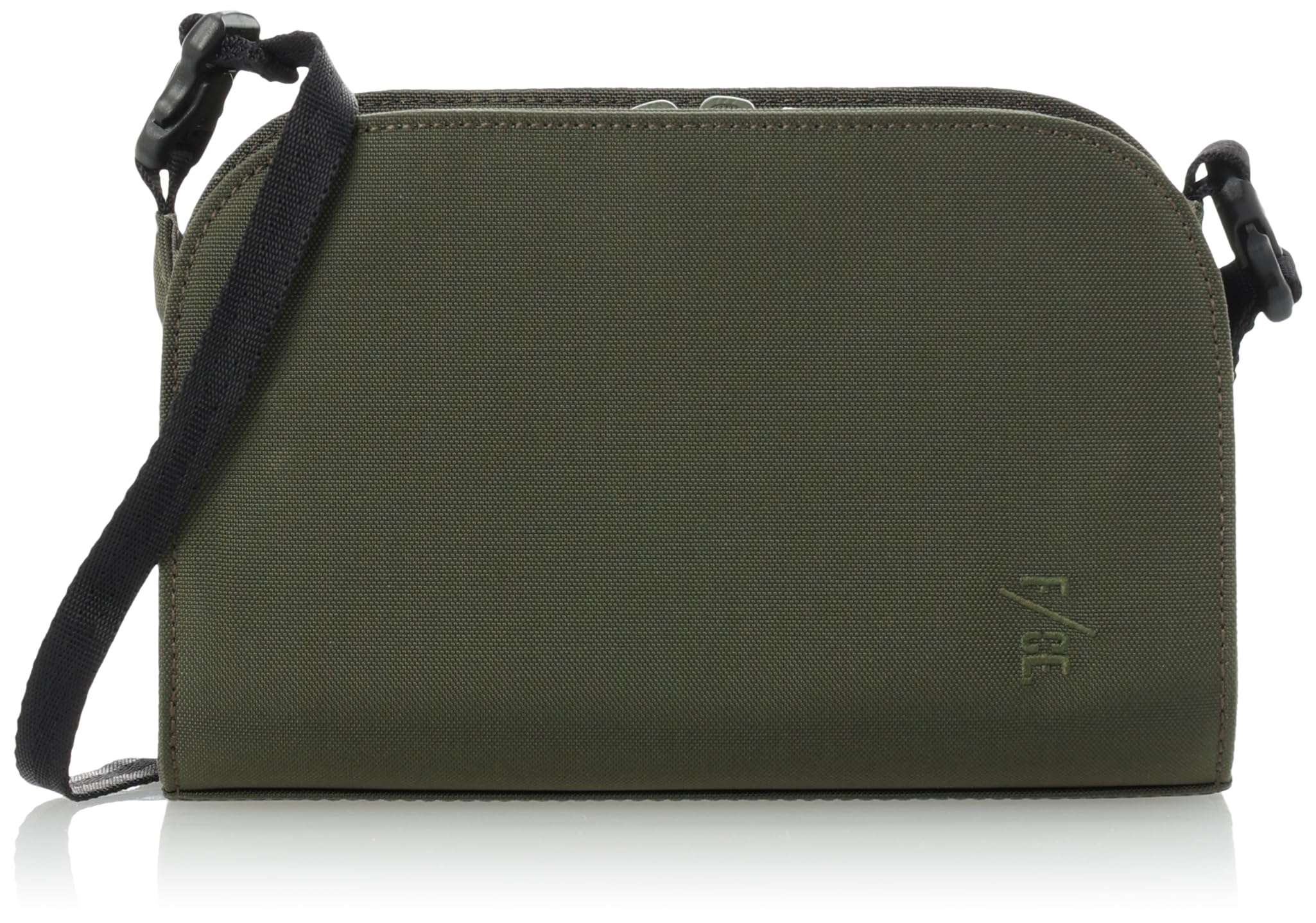 [FCE] 420 recor CLASSICOlive