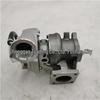For Foton Turbocharger Assembly PM40007828