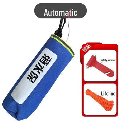 Otomobil ve Motosiklet – Tekne Parçaları ve Aksesuarları