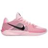 New Nike Sabrina 2 'Pink Foam' FQ2174-601