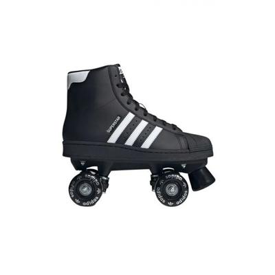 Pattini a rotelle, skateboard e monopattini – Pattini a rotelle