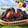 Baicaowei Prunes