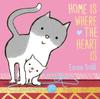 Buch Home Is Where The Heart Is By Dodd, Emma -