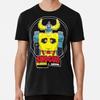 Shogun Warrior Gaiking Size S To 5XL Made In the USA T-Shirt