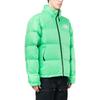 The North Face 1996 Nuptse Jacket 700 Men's NF0A3C8D-8YK