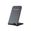 Wireless Charger Smart Phones Charging Base Safety Protection Folding Charging Stand Compatible For IPhone 15 14 13 12 Pro Max 11