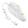 Kitchen Electric Bread Knife Automatic Toast Meat Cutter Stainless Steel Blade