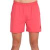 Bullpadel Shorts Monfor