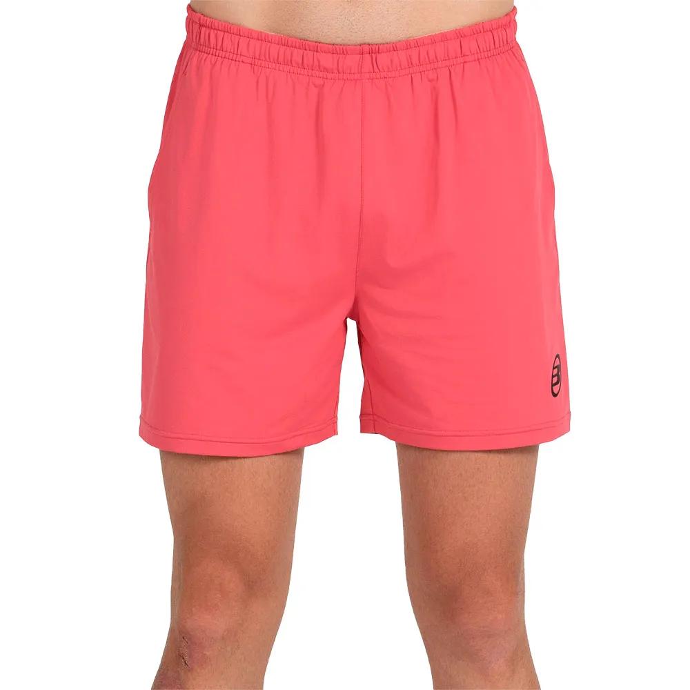 

Bullpadel Шорты Monfor 2XL