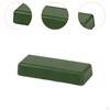 Stropping Compounds Polishing Sharpening Tool Crafts Abrasive Bar for Leather