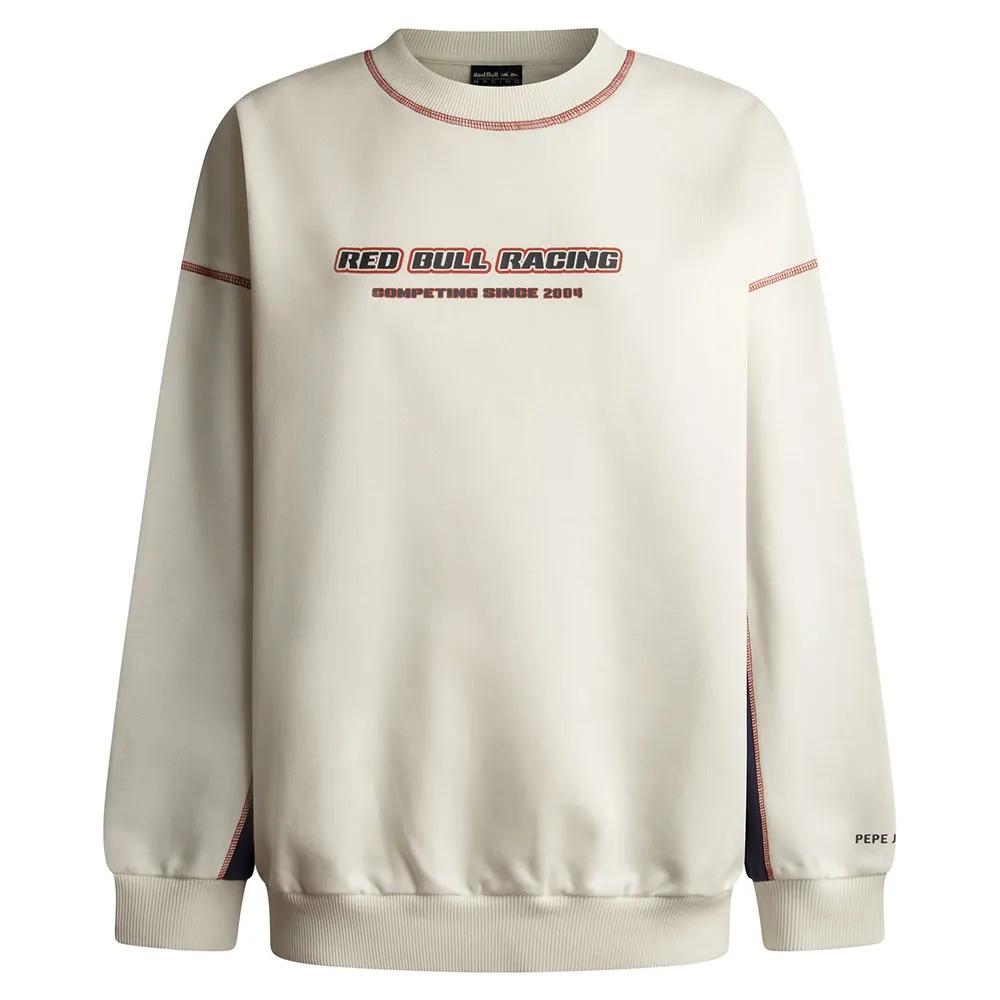 

Red Bull Racing Толстовка RL5800003 XS