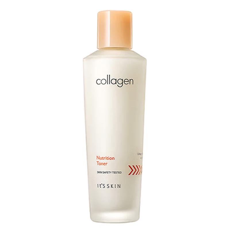 

Эмульсии для ухода за кожей It s Skin 150ml