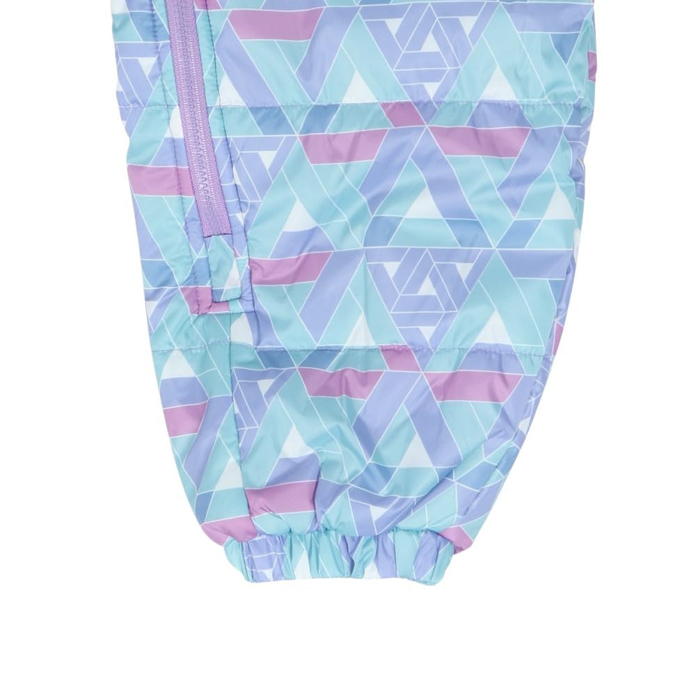 Marie Claire Snow Jumpsuit Baby 144300