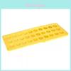 Foldable Shirt Organizer With Durable Pp Material For Childrens Dressing Needs