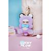 Null Wonderful Time With Cats In sprIng Series tradIng Plush 1box 6pcs