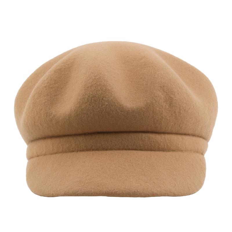 Șapcă Vintage Unisex Reglabilă pentru Drumeții și Alpinism în Aer Liber
