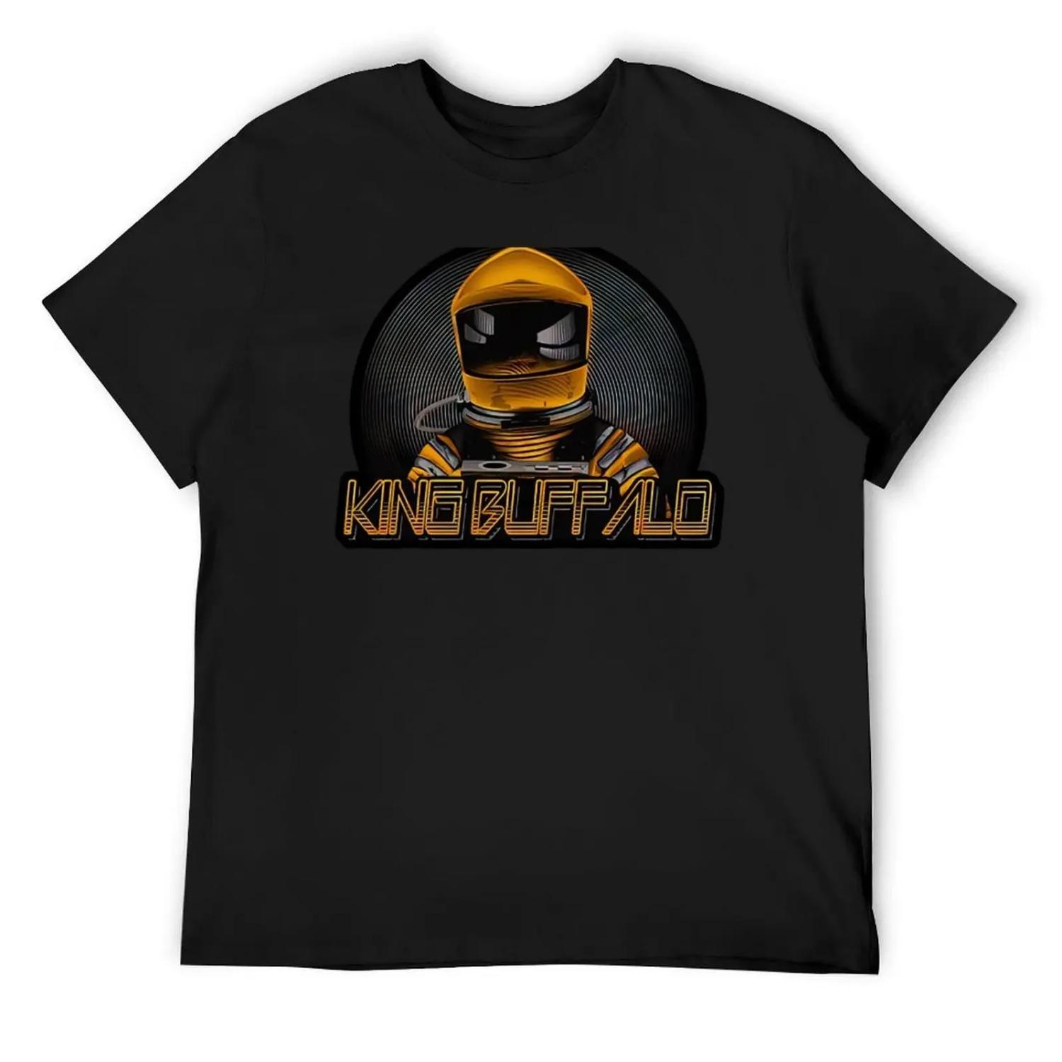 

yellow jacket astronaut T-Shirt new edition blanks oversized graphic tee t shirts for men S