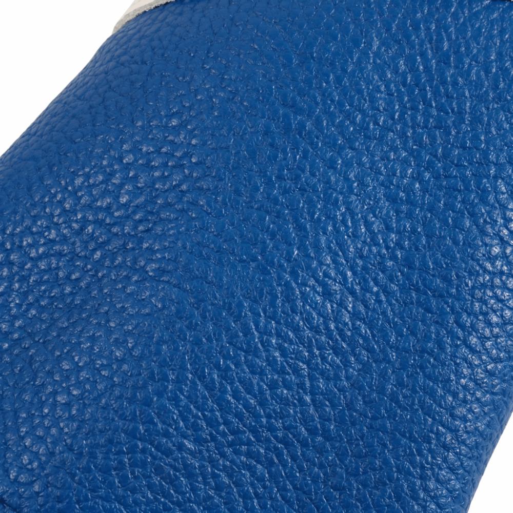 PU Leather Club Head Cover Plush Lining Fairway Wood Cover Hybrid Headcover Men Women Golfer S UT/Hybrid Cover