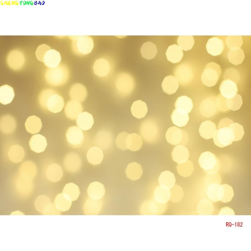 Vinyl Custom Happy Valentine's Day Photography Backdrops Romantic Flower Roses Birthday Decor Balloons Photo Background RQ-65