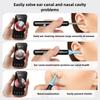 Smart Ear Wax Removal Tool With Camera Wireless Ear Cleaner and Check for Adult Kids Safe Ear Canal Cleaning Kit