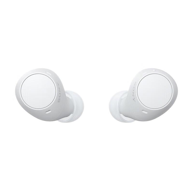 Sony WF-C510 True Wireless Bluetooth Earbuds