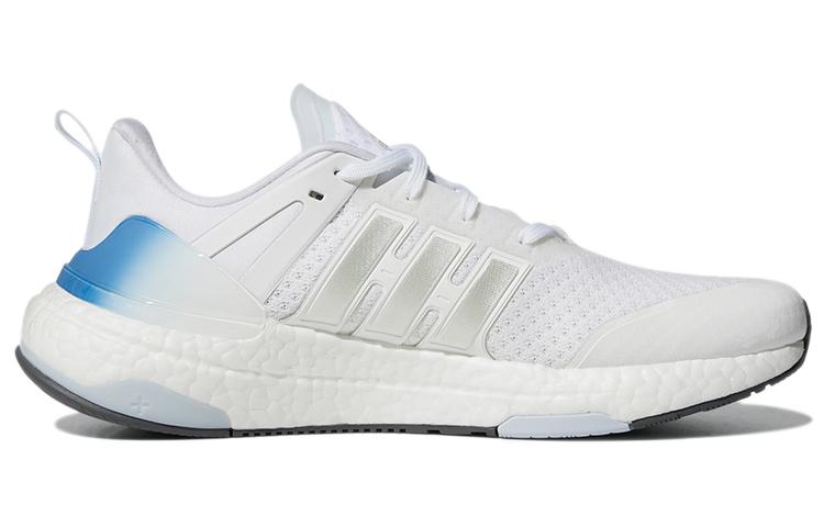 Adidas Equipment+ 'White Blue' GW8919
