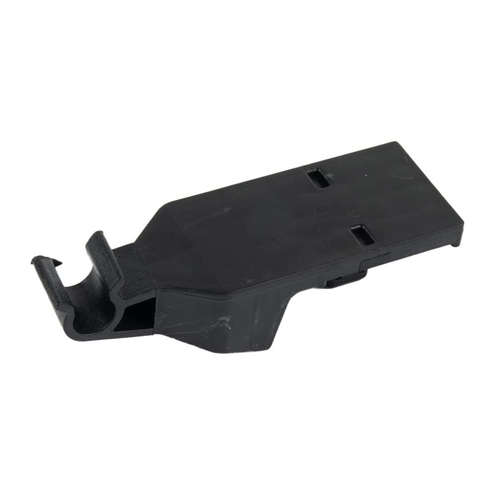 

Hood Support Prop Rod Clamp Clip 53452-02090 For Toyota Corolla 4-Door 09-13