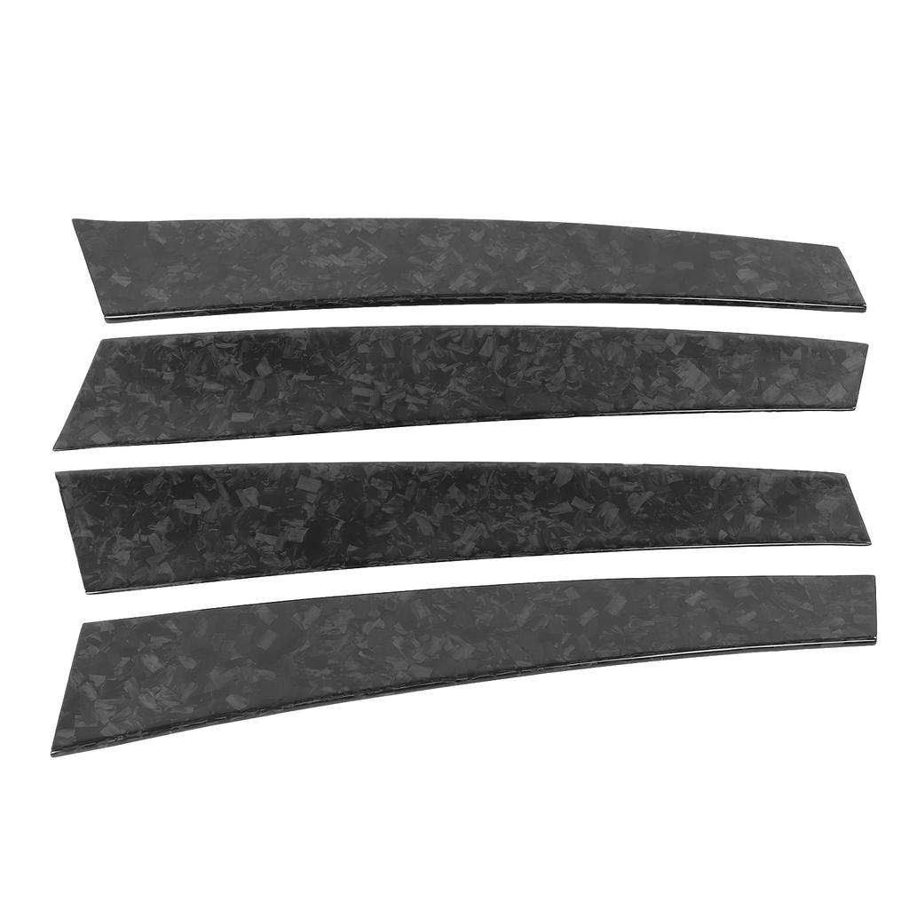 Waterproof 480A DualWay Brushed ESC 5V 3A BEC Electric Speed Controller for 1 8 RC Cars