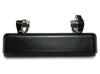 Suzuki Samurai Exterior Door Handle BLACK Front Left