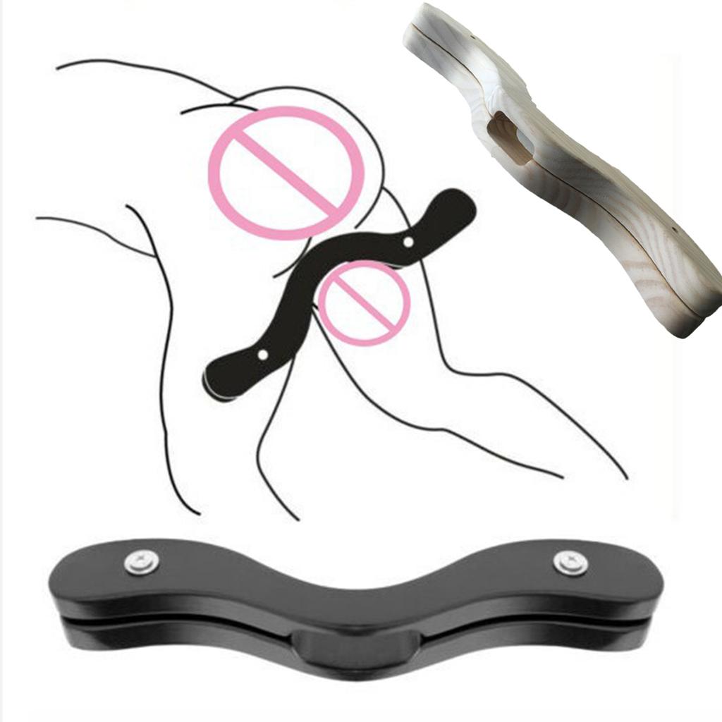 Dildo Strecher Penis Enlarge Sex Toy Male Delay Enjaction Couple Ball Stretcher Scrotal Fixture Cock Cage Man Semen Lock Ring