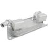 Engine Oil Cooler For 2002-2005 Land Rover Freelander 2.5L PBC000010