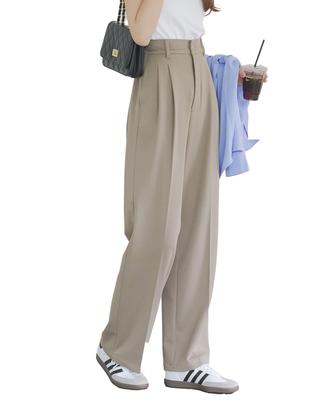 Gonne e pantaloni da donna – Pantaloni e pantaloncini capri