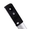 Eloam S1680AF A3 16MP Autofocus Document Camera CN Plug (adapter Included)