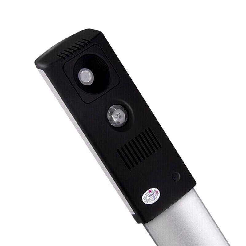 Eloam S1680AF A3 16MP Autofocus Document Camera CN Plug (adapter Included)