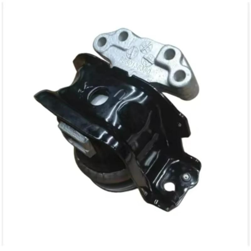 

1839F4 1839J2 Engine Mounting Bracket Left and Right for Peugeot 2008 207CC 208 I 2012-2019 Citroen C3 2009 Picasso DS3
