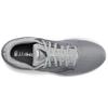 SAUCONY KINVARA 11 Elite 11 Dämpfung Niedrig geschnittene Laufschuhe Herren Anthrazitgrau S20551-40