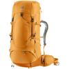Deuter AirContact Light Rucksack für Herren, Einheitsgröße