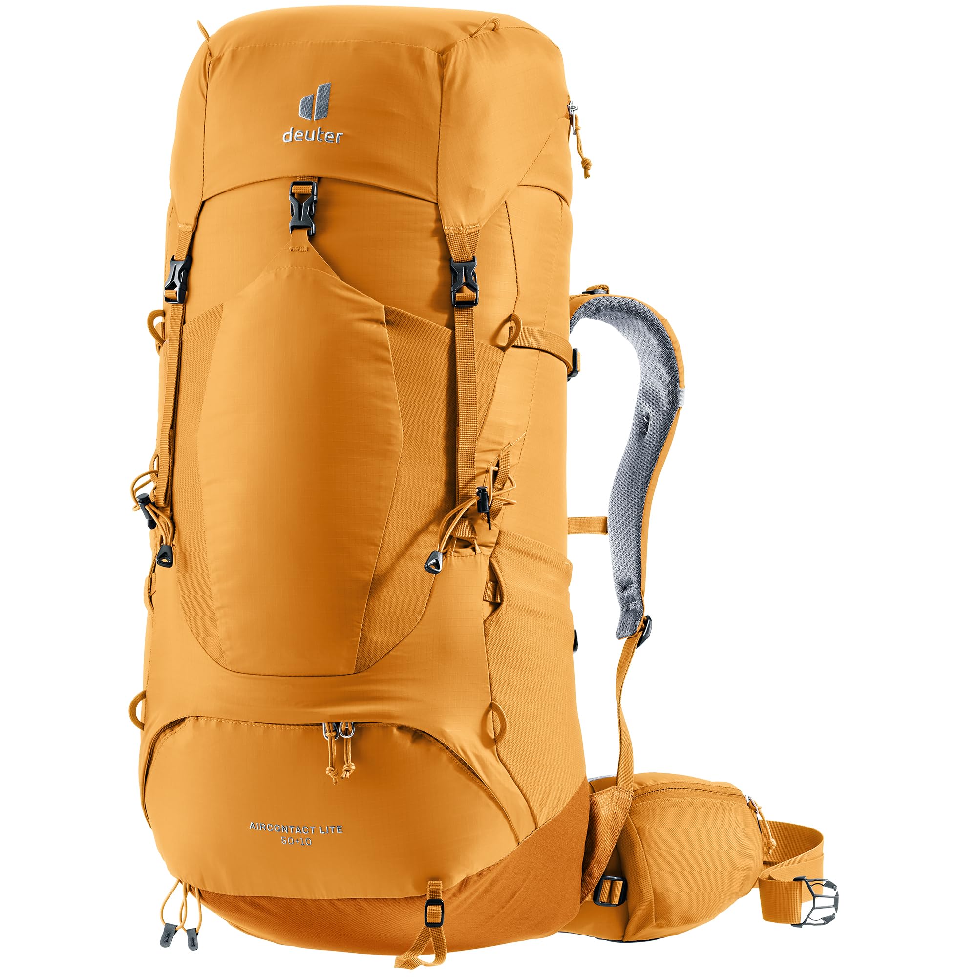 

Чоловічий рюкзак Deuter AirContact Light, Один розмір
