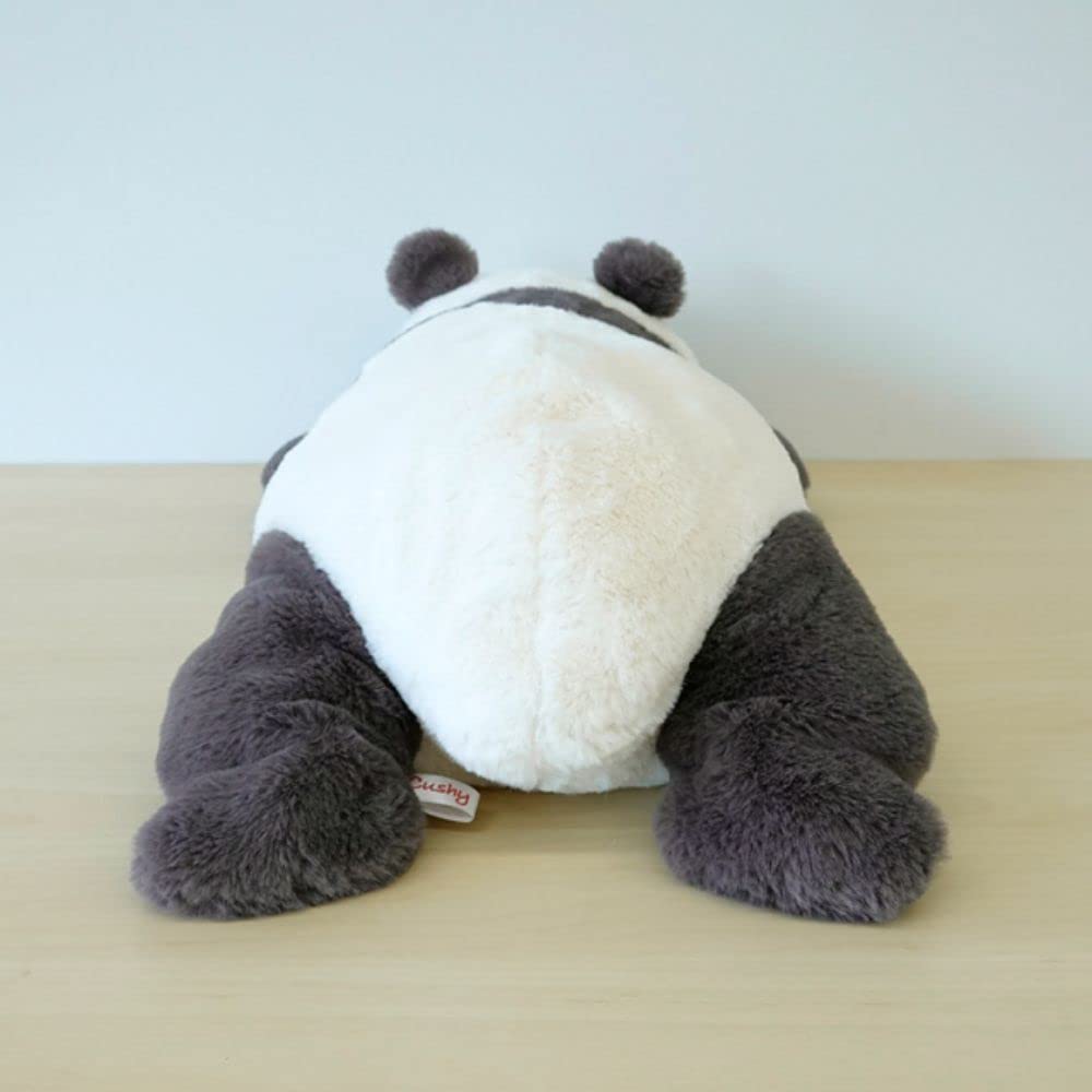 Solpil Kosedyr Panda Kosedyr