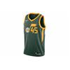 Basketball Jerseys Mens Moderate Other CD7015-323