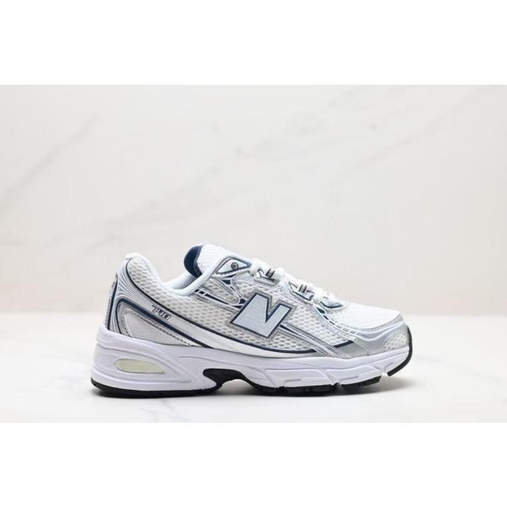 Men's and Women's Jogging Shoes Retro Casual Couple Sneakers Running Shoes Breathable Men's Shoes
