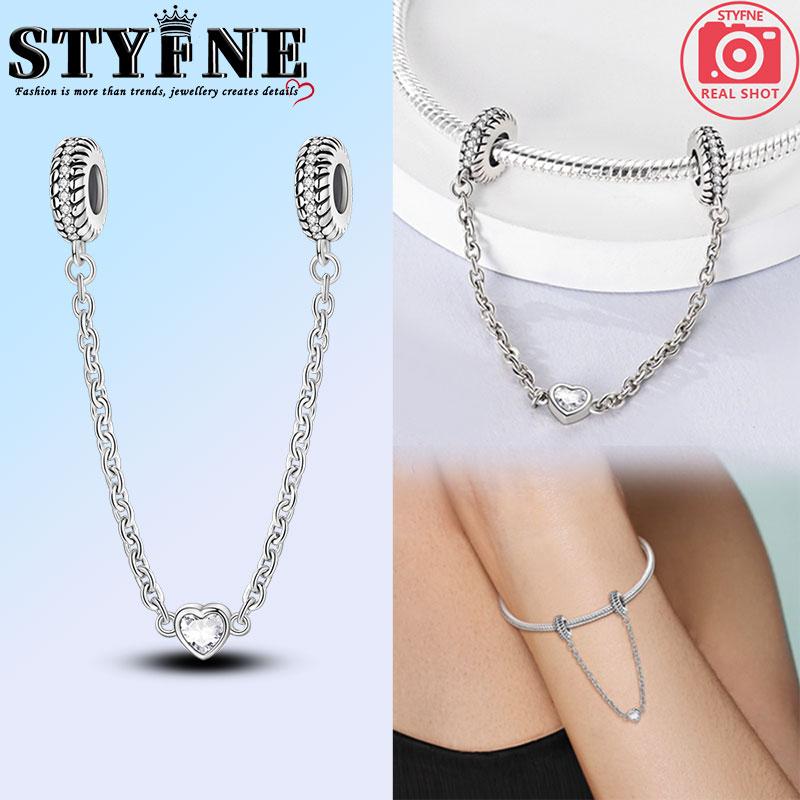 Exquisite Fashion Copper Color Santa Claus Christmas Tree Elk Deer Charms Beads Fit Original Bracelets Diy Christmas Jewelry